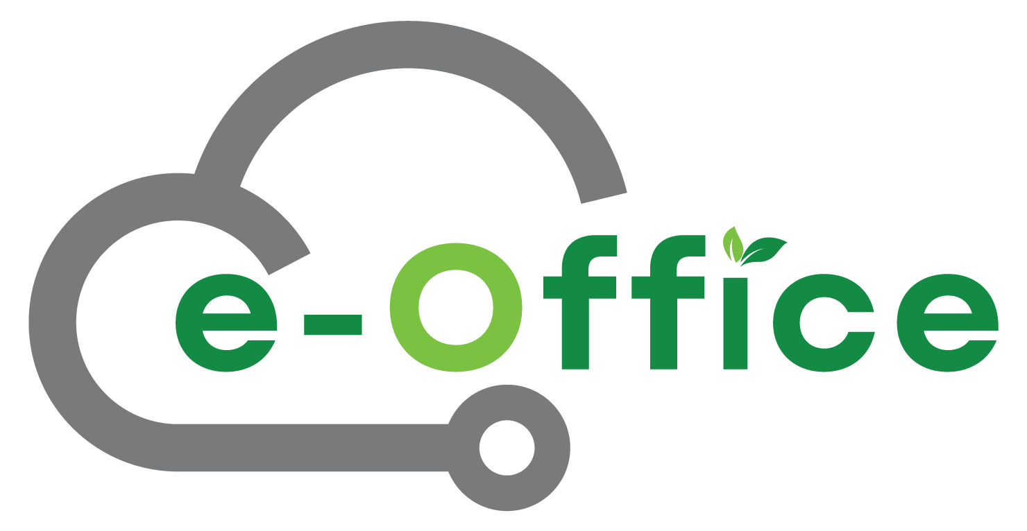 e-office